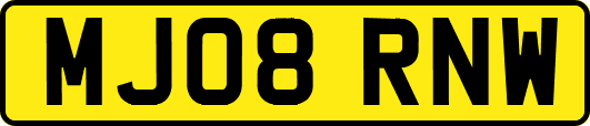 MJ08RNW