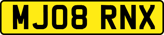 MJ08RNX
