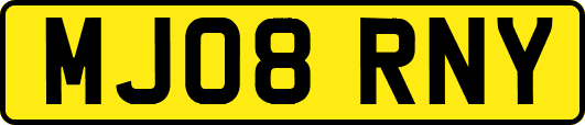 MJ08RNY