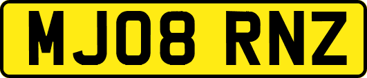 MJ08RNZ