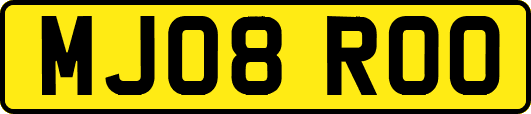 MJ08ROO