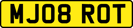 MJ08ROT