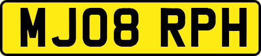 MJ08RPH