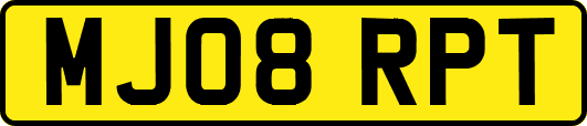 MJ08RPT