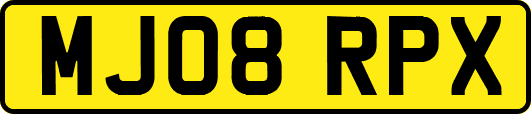 MJ08RPX