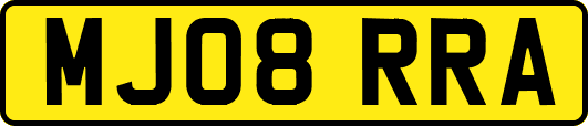 MJ08RRA