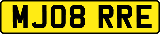 MJ08RRE