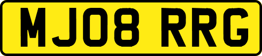 MJ08RRG