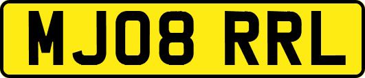 MJ08RRL