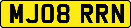 MJ08RRN