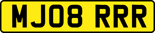 MJ08RRR