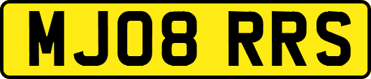 MJ08RRS