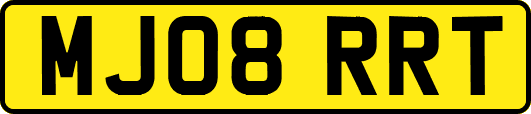 MJ08RRT