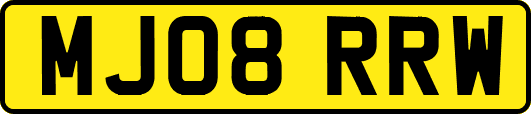 MJ08RRW