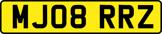 MJ08RRZ
