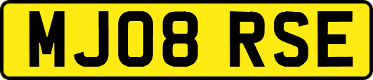 MJ08RSE
