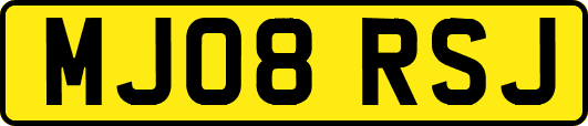 MJ08RSJ