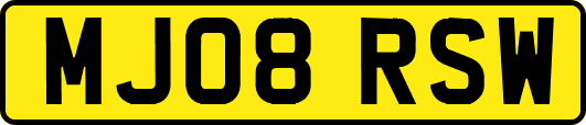 MJ08RSW