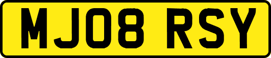 MJ08RSY