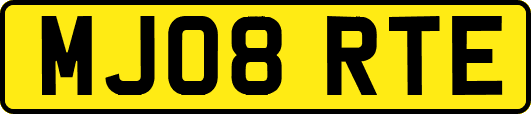 MJ08RTE