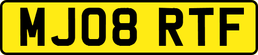 MJ08RTF