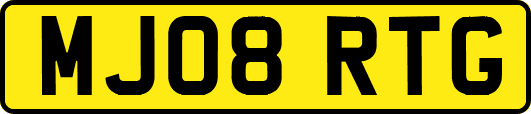 MJ08RTG