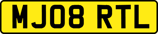 MJ08RTL
