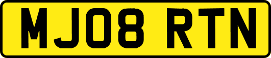 MJ08RTN