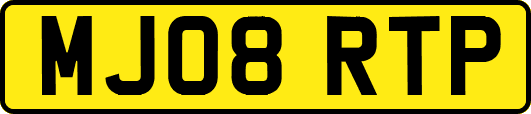 MJ08RTP