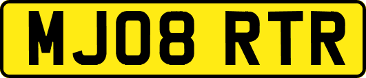 MJ08RTR