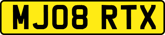 MJ08RTX
