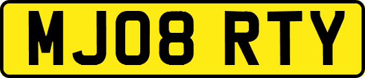 MJ08RTY