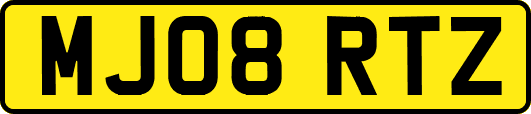 MJ08RTZ