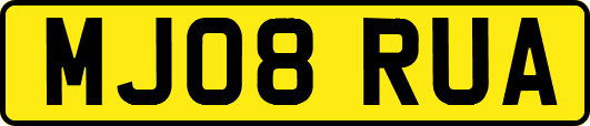 MJ08RUA