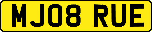 MJ08RUE