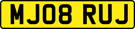 MJ08RUJ
