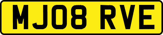 MJ08RVE