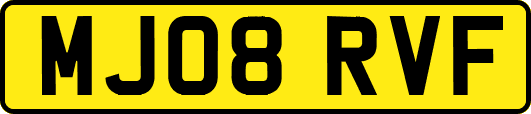 MJ08RVF