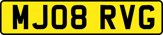 MJ08RVG