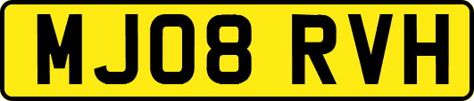 MJ08RVH