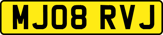 MJ08RVJ