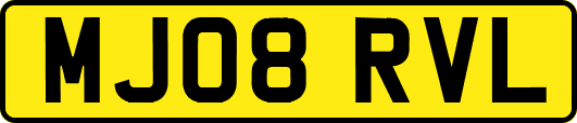 MJ08RVL