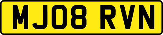 MJ08RVN