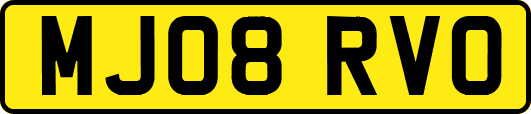 MJ08RVO