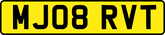 MJ08RVT