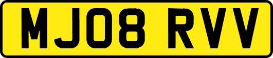 MJ08RVV