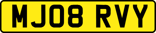 MJ08RVY