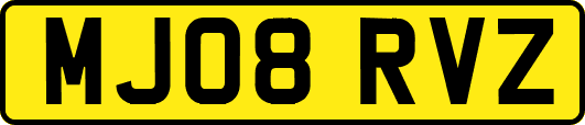 MJ08RVZ