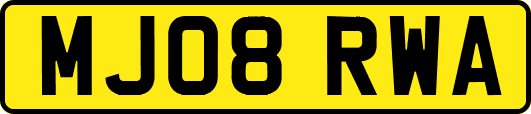MJ08RWA