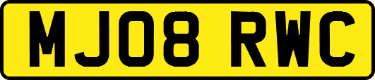 MJ08RWC
